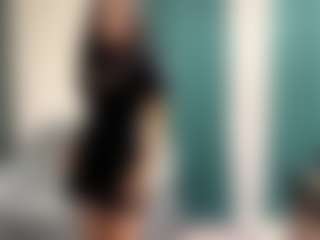 Li's Live Sex Cam Show
