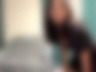 Li's Live Sex Cam Show