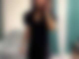 Li's Live Sex Cam Show