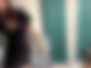 Li's Live Sex Cam Show