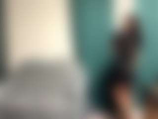 Li's Live Sex Cam Show