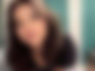 Li's Live Sex Cam Show