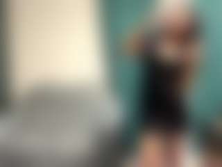 Li's Live Sex Cam Show