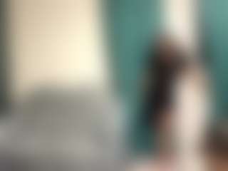 Li's Live Sex Cam Show