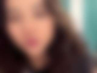 Li's Live Sex Cam Show