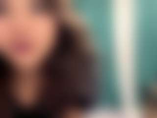 Li's Live Sex Cam Show
