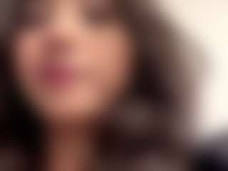Li's Live Sex Cam Show