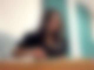 Li's Live Sex Cam Show
