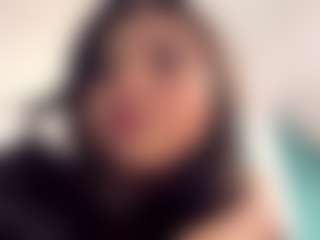 Li's Live Sex Cam Show