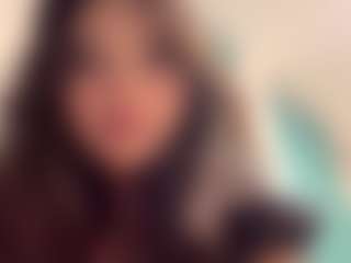 Li's Live Sex Cam Show