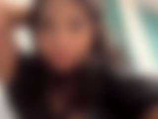 Li's Live Sex Cam Show