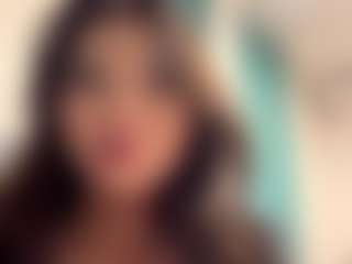 Li's Live Sex Cam Show