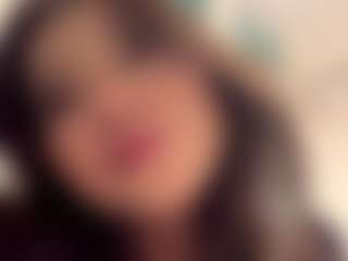 Li's Live Sex Cam Show