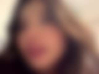 Li's Live Sex Cam Show