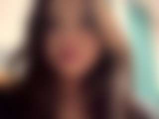 Li's Live Sex Cam Show