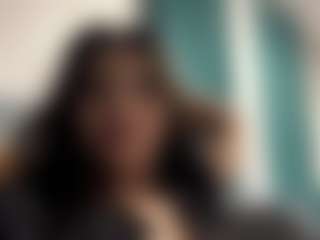 Li's Live Sex Cam Show