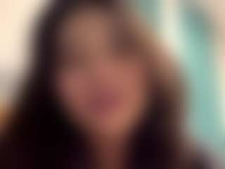 Li's Live Sex Cam Show