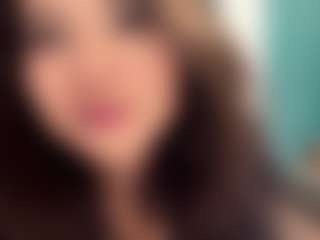 Li's Live Sex Cam Show