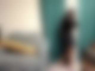 Li's Live Sex Cam Show