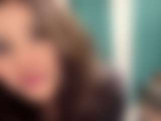 Li's Live Sex Cam Show