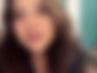 Li's Live Sex Cam Show