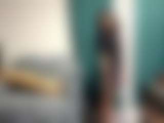 Li's Live Sex Cam Show