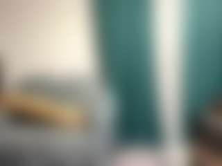Li's Live Sex Cam Show