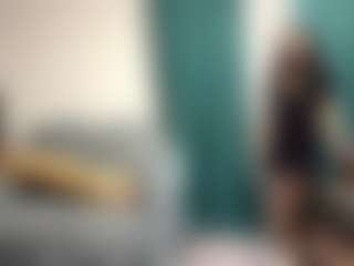 Li's Live Sex Cam Show