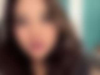 Li's Live Sex Cam Show