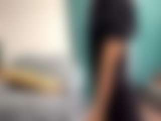 Live cam show with Li - Big Ass Teen (18+) on Camsoda