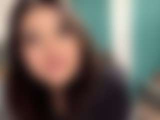 Li's Live Sex Cam Show
