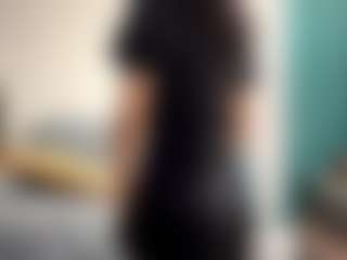 Li's Live Sex Cam Show