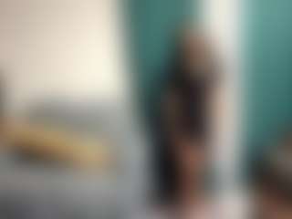 Live cam show with Li - Big Ass Teen (18+) on Camsoda