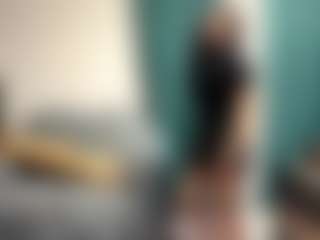 Li's Live Sex Cam Show