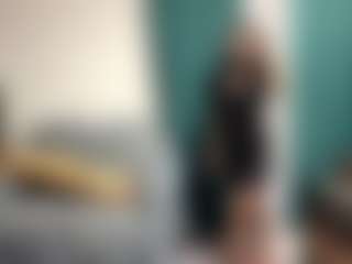 Li's Live Sex Cam Show