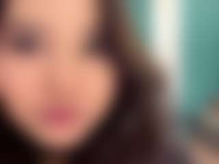 Li's Live Sex Cam Show