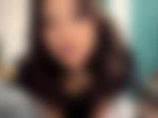 Li's Live Sex Cam Show