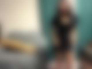 Li's Live Sex Cam Show