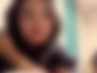 Li's Live Sex Cam Show
