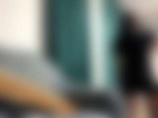 Li's Live Sex Cam Show