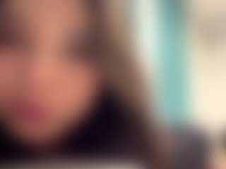 Li's Live Sex Cam Show