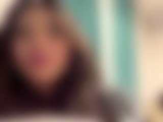 Li's Live Sex Cam Show