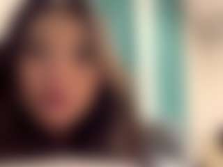 Li's Live Sex Cam Show