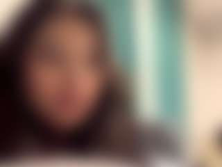 Li's Live Sex Cam Show
