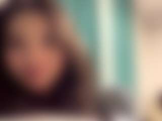 Li's Live Sex Cam Show