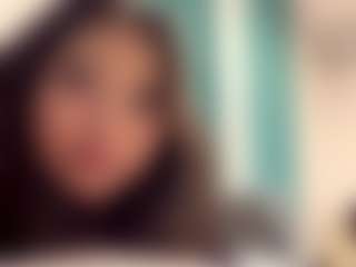 Li's Live Sex Cam Show