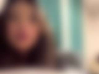 Li's Live Sex Cam Show