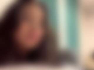 Li's Live Sex Cam Show