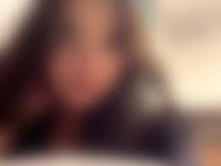 Li's Live Sex Cam Show