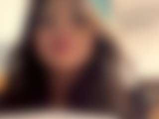 Li's Live Sex Cam Show